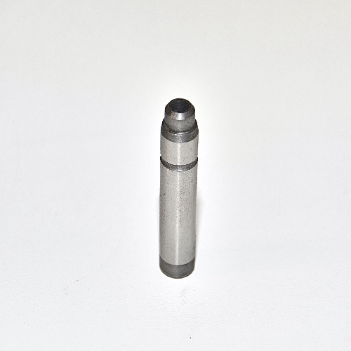 Guia Valvula Motor Deutz 912 – Repuesto Motor