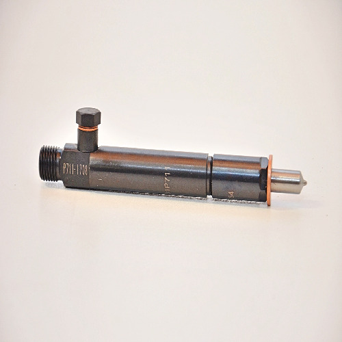 Inyector De Combustuble Motor Deutz 912 – Repuesto Motor