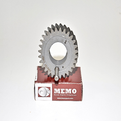 Piñon Distribucion Motor Deutz 912 – Repuesto Motor
